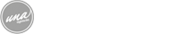 Desarrollado por UNA Web.