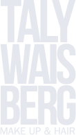 Taly Weisberg